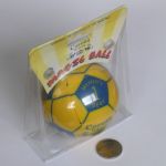 Magic Ball Corona